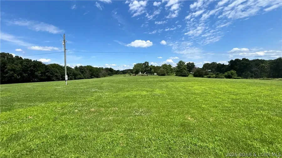 796 Se 1051 Rd, Osage, MO 64740 - #3