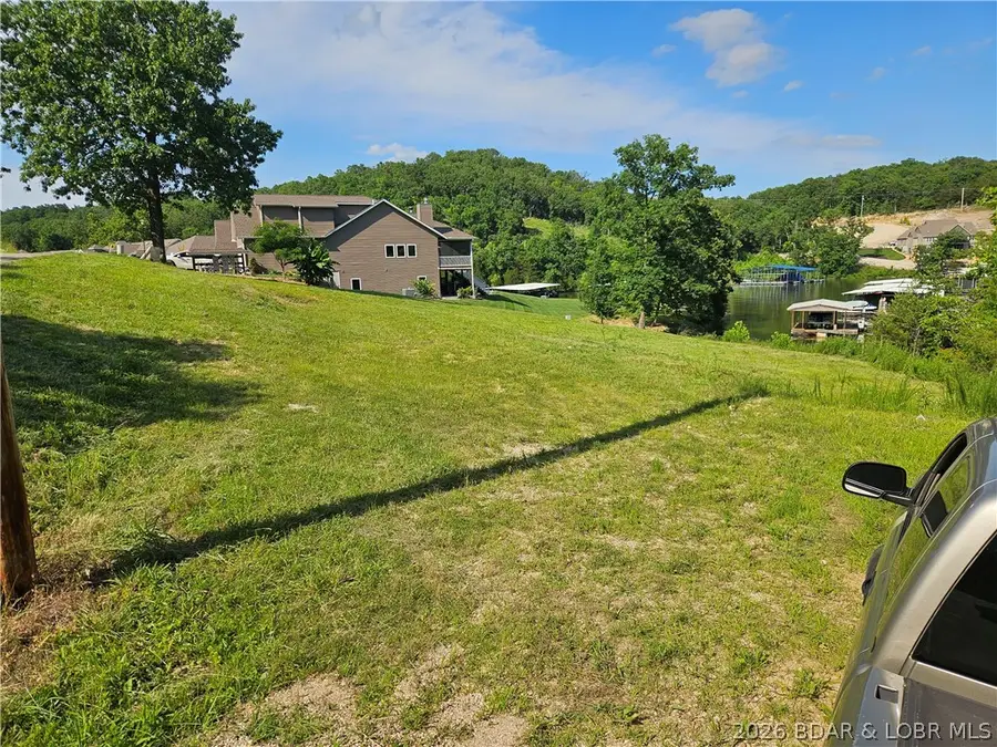 Nautica Road, Camdenton, MO 65020 - #3