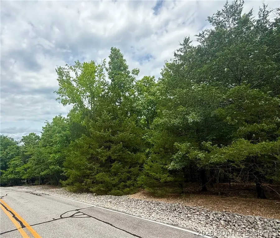 Tbd Laurel Court, Village Of Four Seasons, MO 65049 - #2
