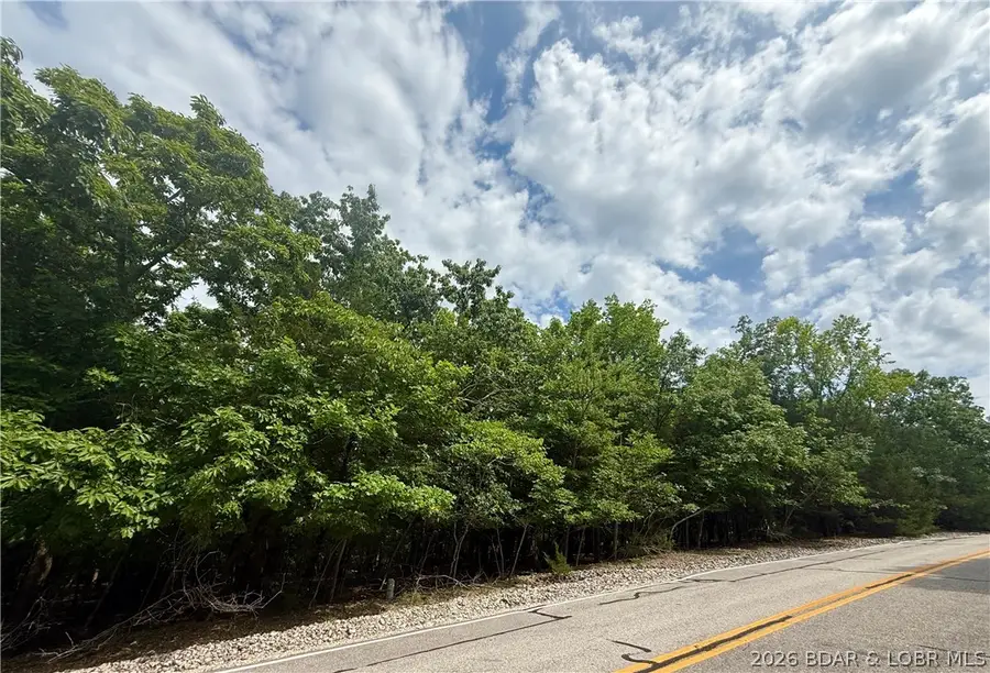 Tbd Laurel Court, Village Of Four Seasons, MO 65049 - #3