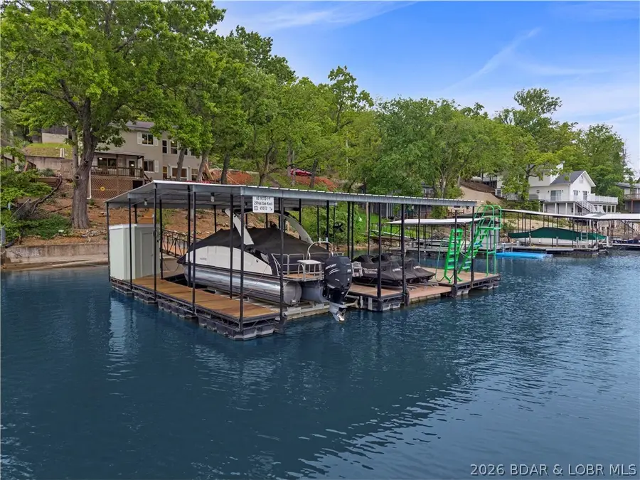 29966 Oak Knoll Road, Rocky Mount, MO 65072 - #2