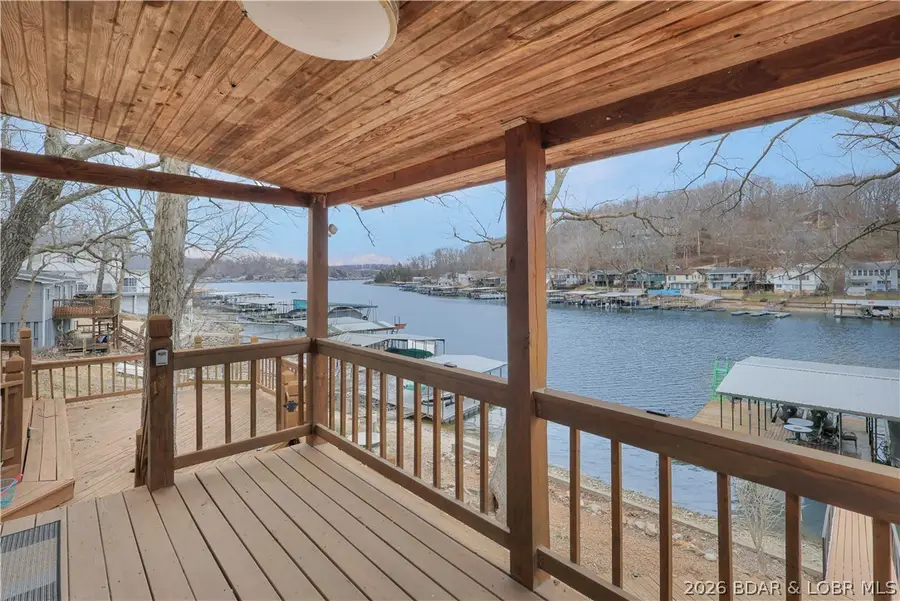 29966 Oak Knoll Road, Rocky Mount, MO 65072 - #3