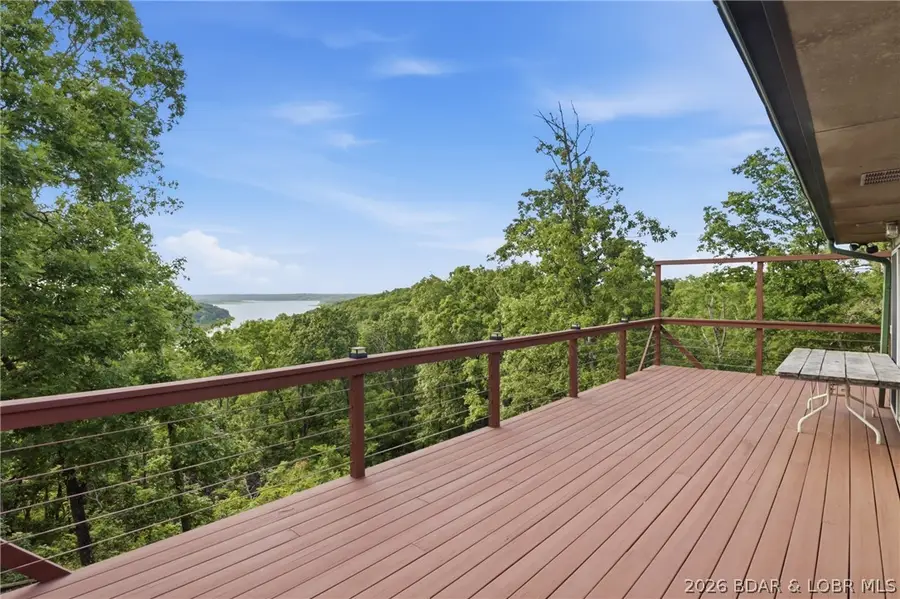 11045 Foothills Lane, Warsaw, MO 65355 - #3