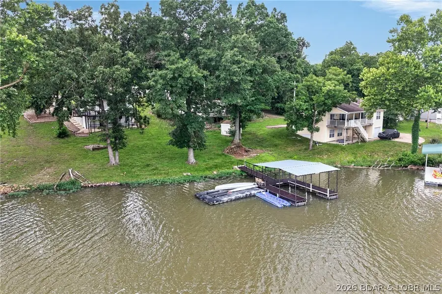 73 Cliff House Acres Circle, Camdenton, MO 65020 - #3