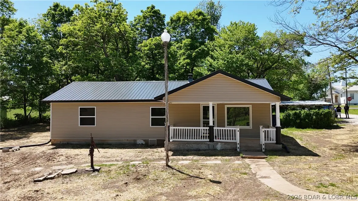 1501 Long Lane, Eldon, MO 65026 - #1