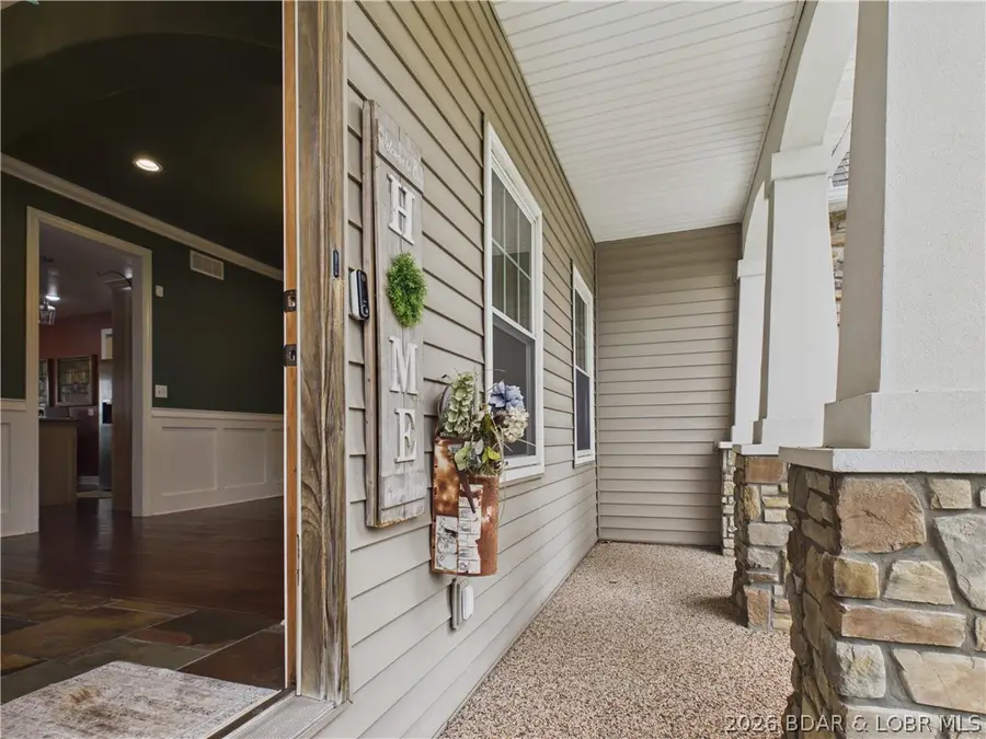 145 133 Highway, Crocker, MO 65452 - #2