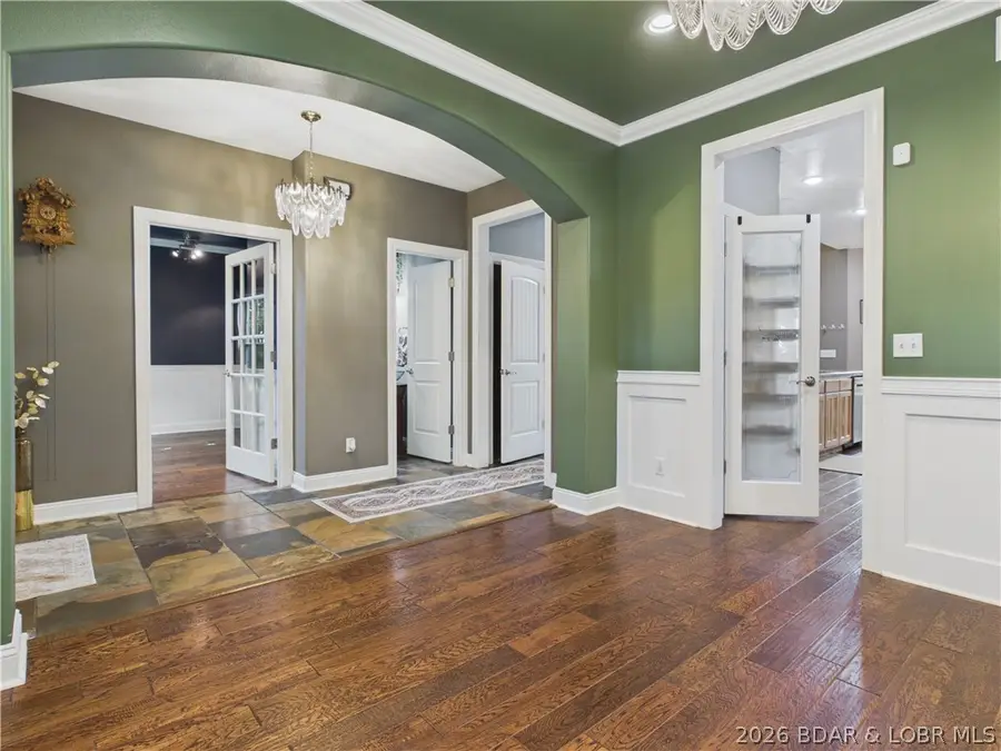 145 133 Highway, Crocker, MO 65452 - #3