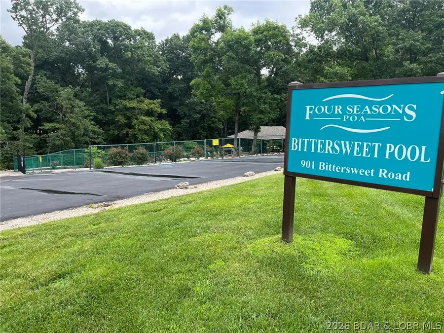 Lot 1050 Bittersweet Road, Lake Ozark, MO 65049 - #2
