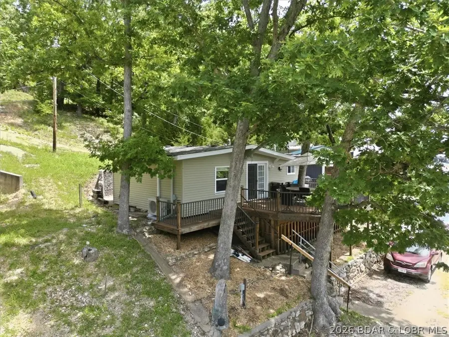 30412 Blossom Drive, Rocky Mount, MO 65072 - #2
