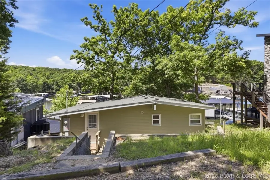 30412 Blossom Drive, Rocky Mount, MO 65072 - #3
