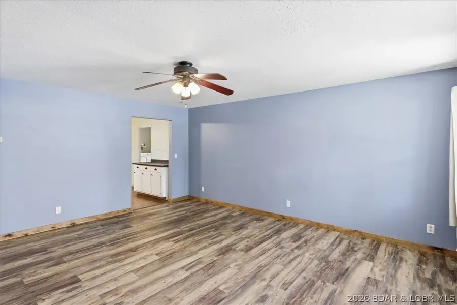 101 Haynes Street, Eldon, MO 65026 - #3