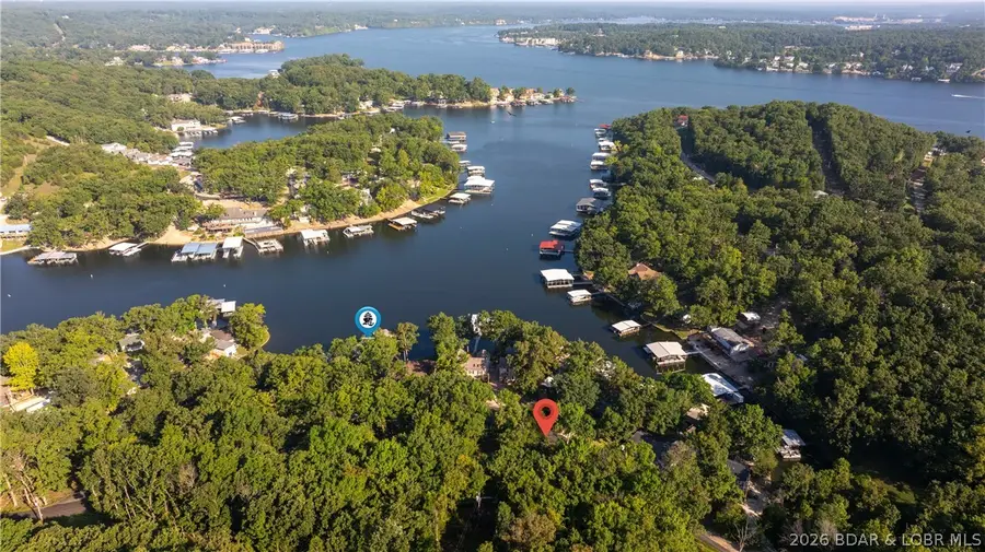 338 Crane Cove, Sunrise Beach, MO 65079 - #3