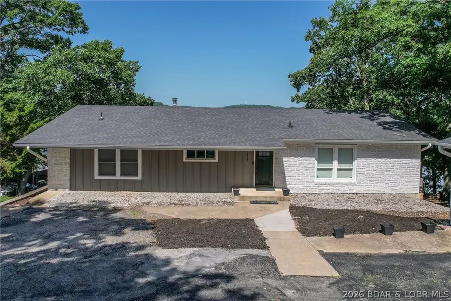 2437 Mowhawk Lane, Osage Beach, MO 65065 - #3