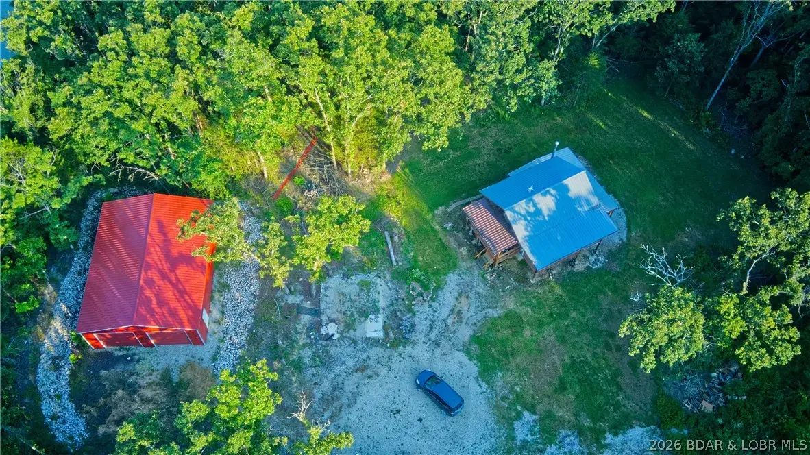 16629 Beaufort Road, Crocker, MO 65452 - #1