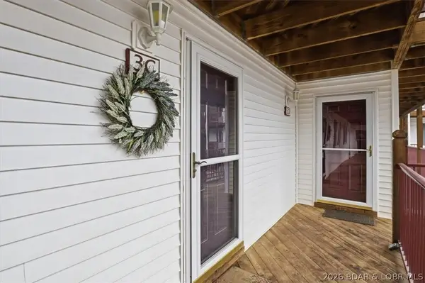 626 Clearwater Drive #3C, Camdenton, MO 65020
