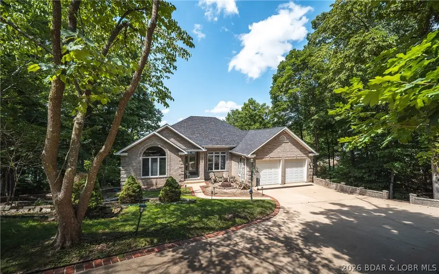 139 Turn Bridge Court, Jasper, MO 65079 - #3
