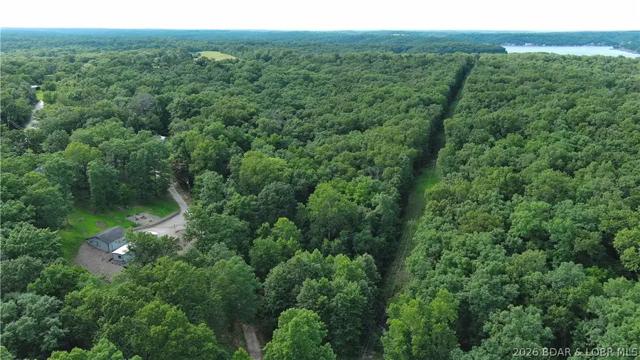 TBD Silvermoon Resort Road, Gravois Mills, MO 65037 - #2