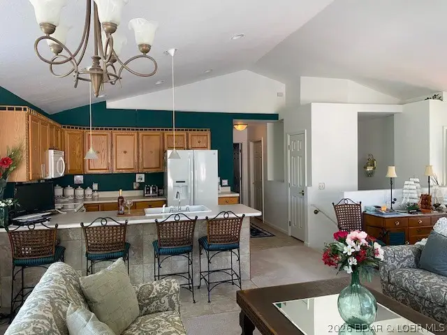 5738 Pinnacle Court, Osage Beach, MO 65065 - #3