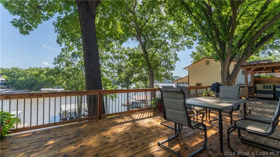 701 Graham Point, Camdenton, MO 65020 - #2