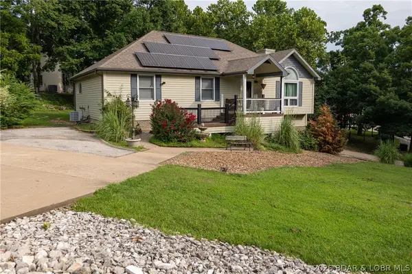 11 Trevino Court, Four Seasons, MO 65049