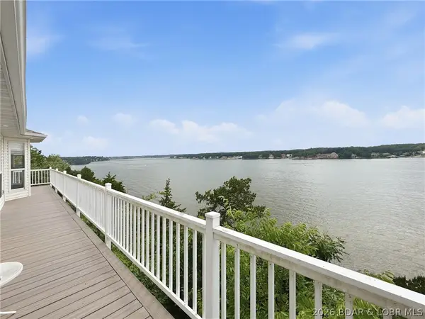 1467 Bluff Drive, Osage Beach, MO 65065