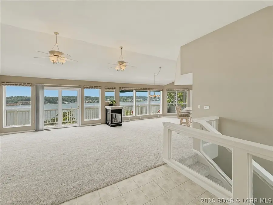 1467 Bluff Drive, Osage Beach, MO 65065 - #2
