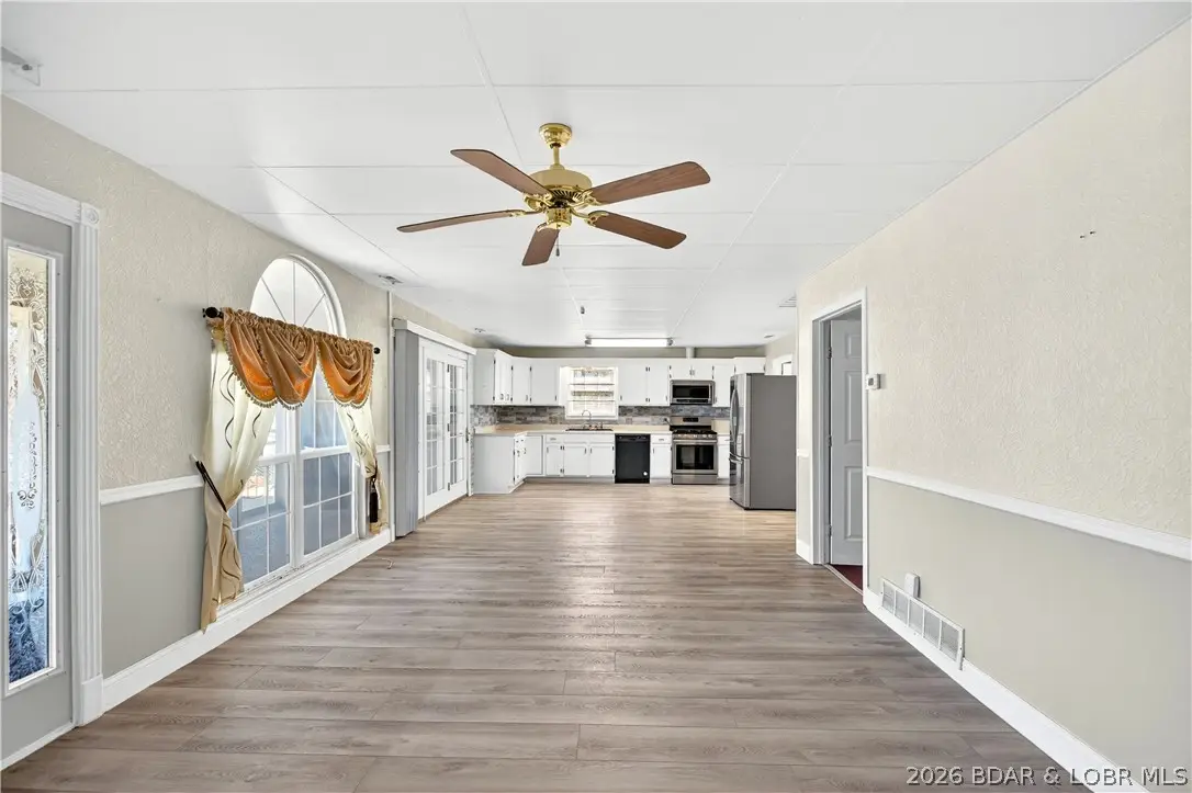 33268 Greenwood Road, Gravois Mills, MO 65037 - #1