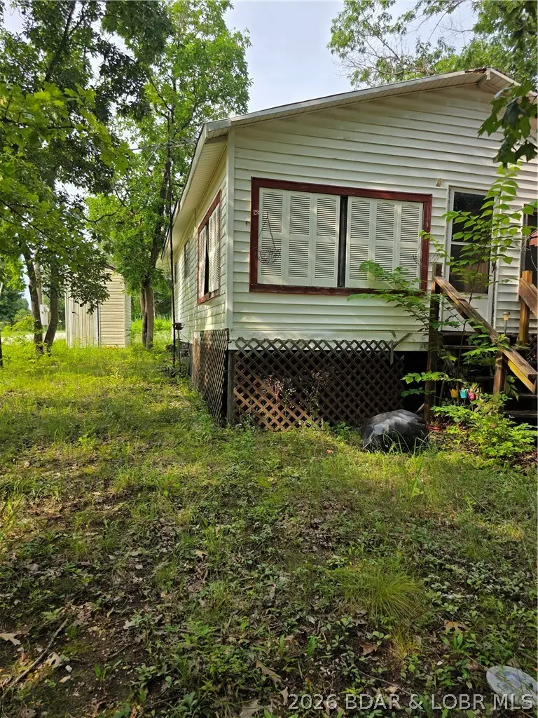 33311 Fox Hills Drive, Stover, MO 65078 - #3