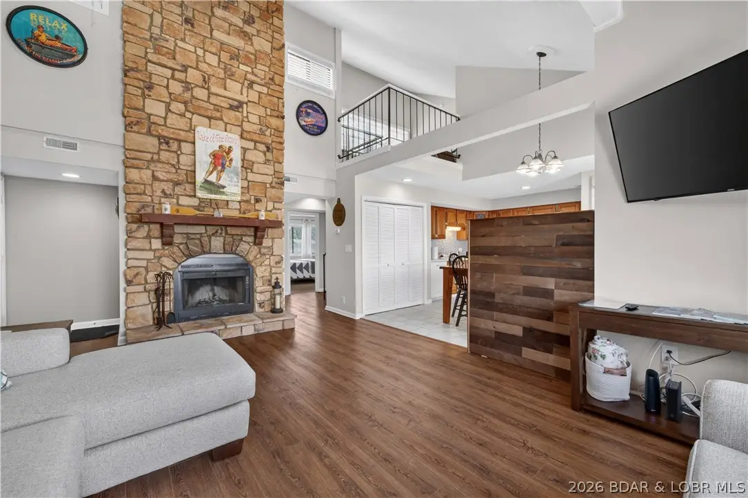 1101 Passover Road #7, Osage Beach, MO 65065 - #1