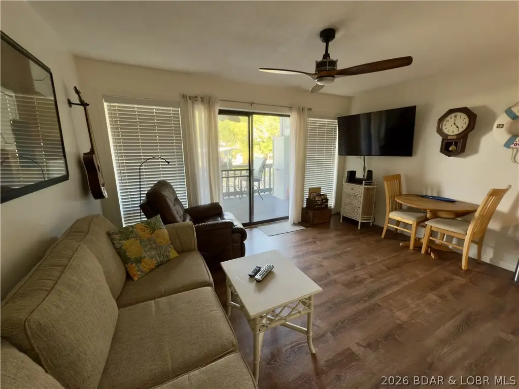 1442 Heron Bay #G-104, Osage Beach, MO 65065 - #1