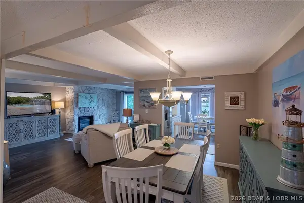 70 Water Fall Circle #3 1-A, Lake Ozark, MO 65049