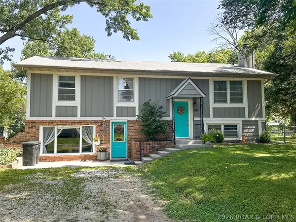 901 E Willow Street, Other, MO 64735