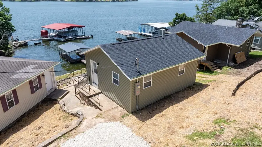 27866 Lyndsey Lane, Rocky Mount, MO 65072 - #3