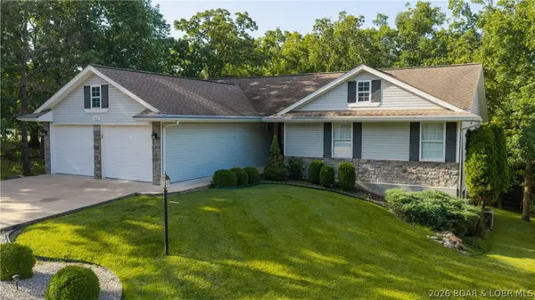 6422 Eagle Crossing, Osage Beach, MO 65065