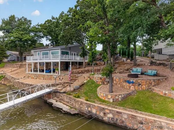 44 Smelterview Drive, Climax Springs, MO 65324