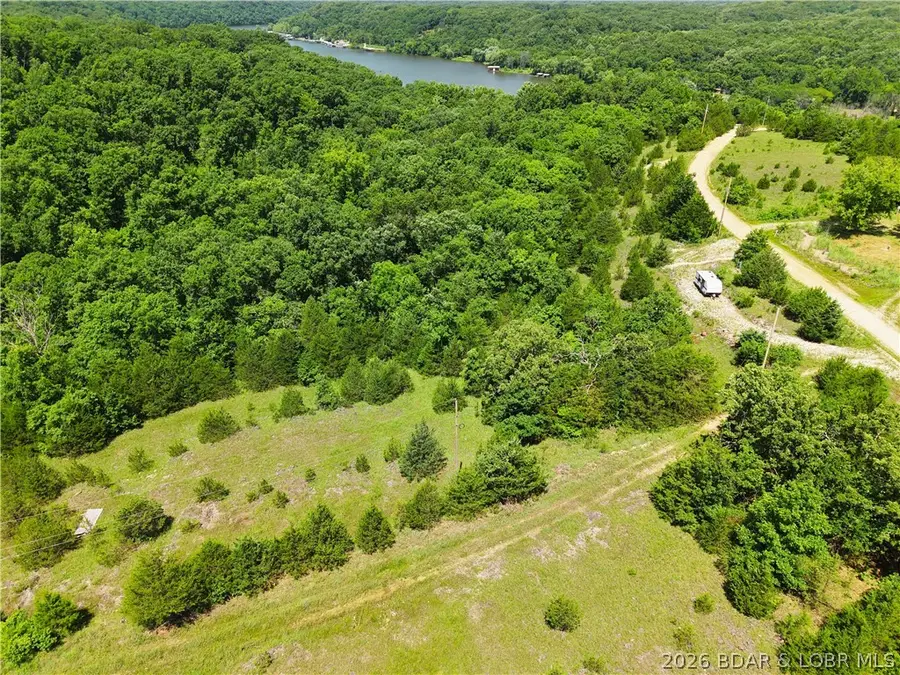 Lot 98 Niagra Drive, Rocky Mount, MO 65072 - #2