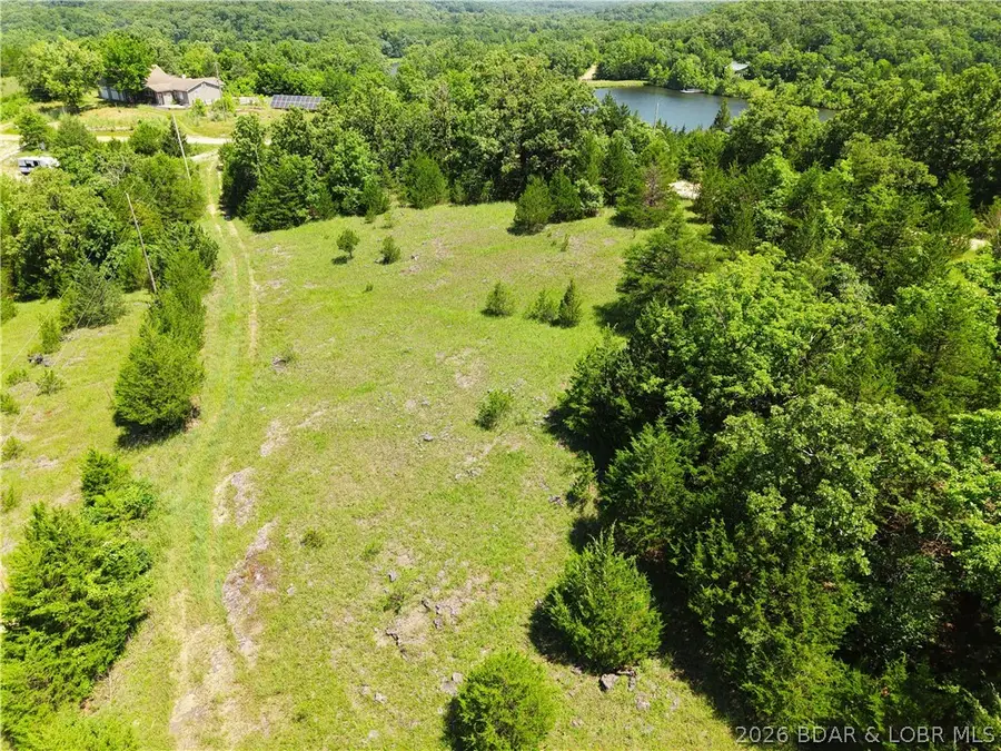 Lot 98 Niagra Drive, Rocky Mount, MO 65072 - #3