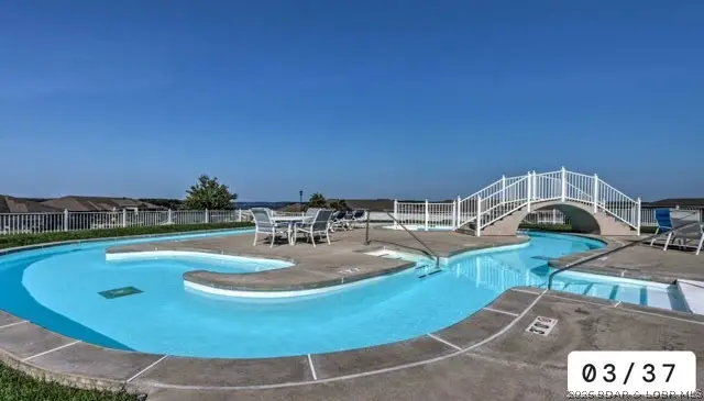 1200 Lands End Parkway #222, Osage Beach, MO 65065 - #1