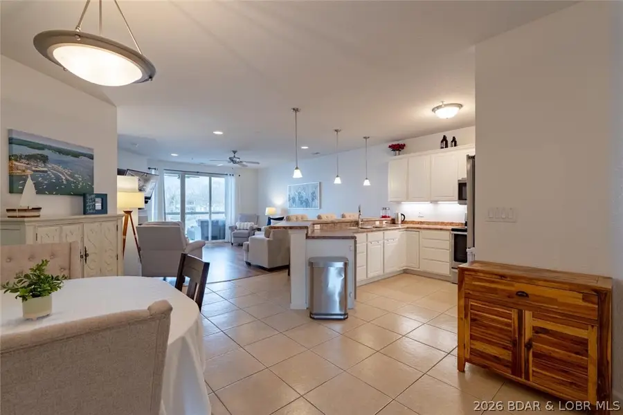 1200 Lands End Parkway #222, Osage Beach, MO 65065 - #2