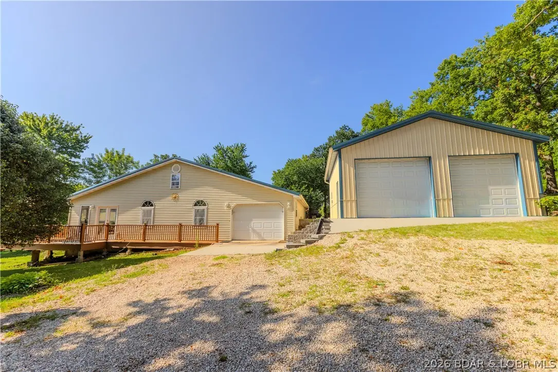 38 Dove Drive, Camdenton, MO 65020 - #1