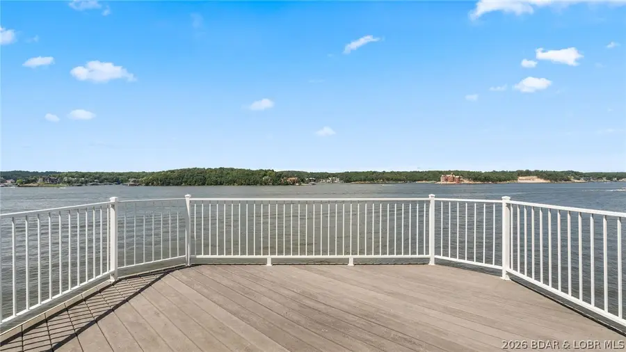 5464 Stoneledge Circle, Osage Beach, MO 65065 - #2