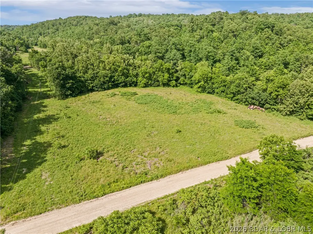 Broads Branch Road, Macks Creek, MO 65786 - #1