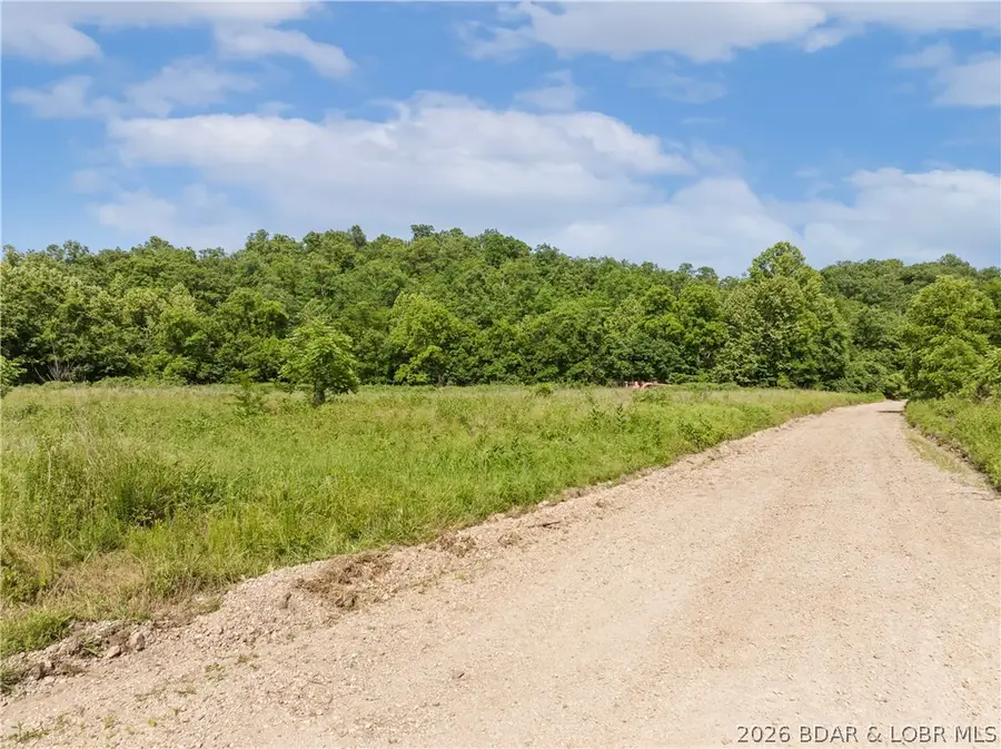 Broads Branch Road, Macks Creek, MO 65786 - #3