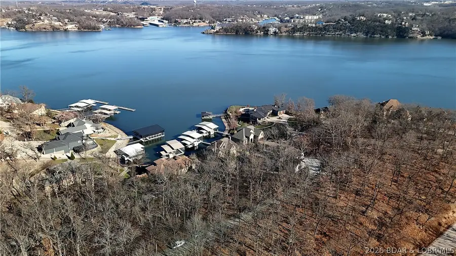 1541 Qunta Grande Drive, Sunrise Beach, MO 65079 - #3