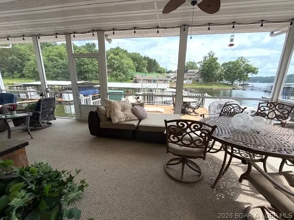15069 Rolling Drive, Gravois Mills, MO 65037