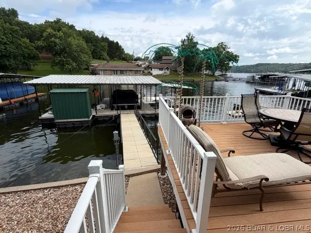 15069 Rolling Drive, Gravois Mills, MO 65037 - #2