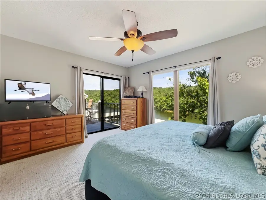 611 Lazy Days Road #B12, Osage Beach, MO 65065 - #2
