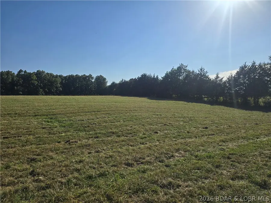 22817 Bakerville Road, Crocker, MO 65452 - #2