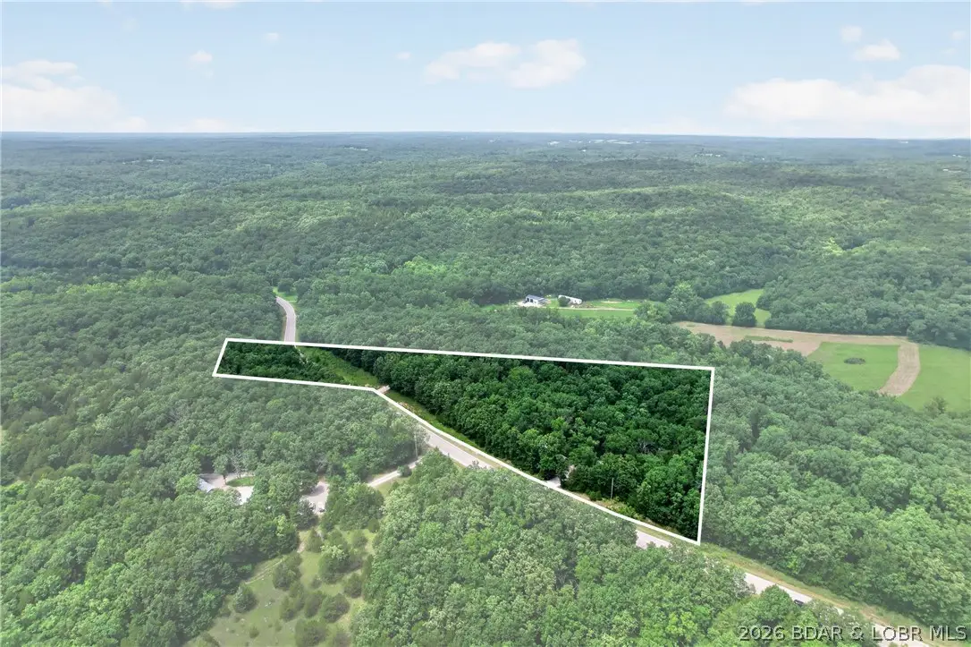 25145 & 25165 Hwy W W, Rocky Mount, MO 65072 - #1
