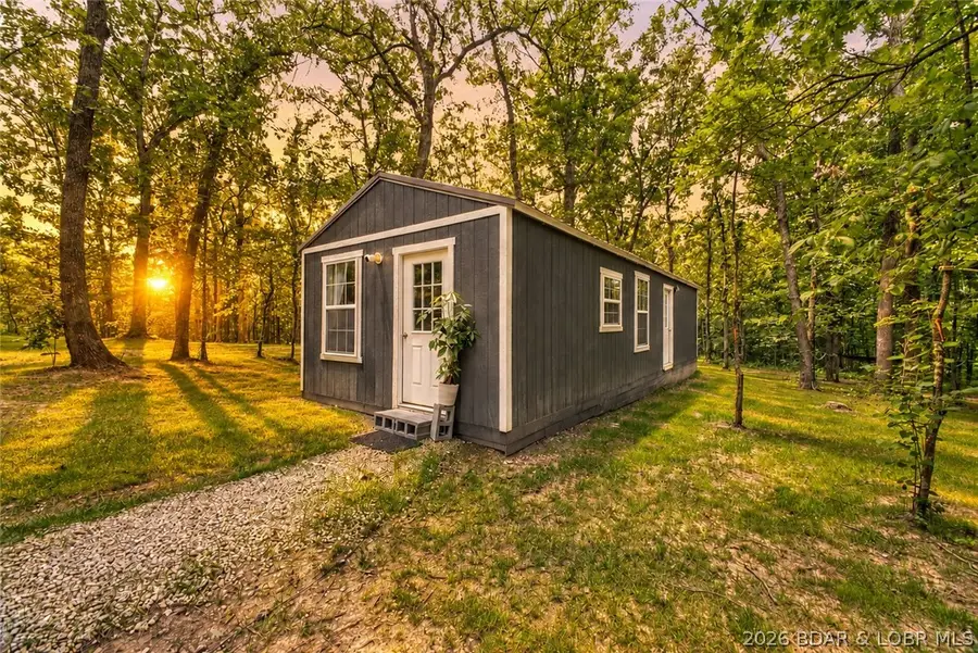 25145 & 25165 Hwy W W, Rocky Mount, MO 65072 - #2
